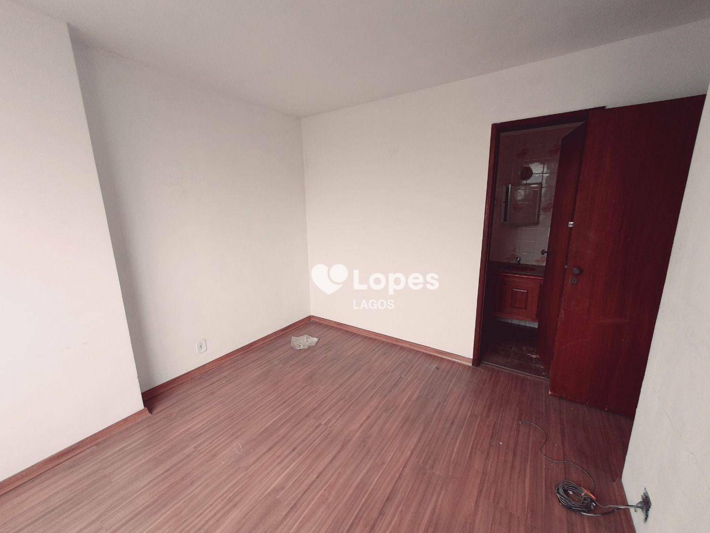 Apartamento à venda com 2 quartos, 77m² - Foto 6