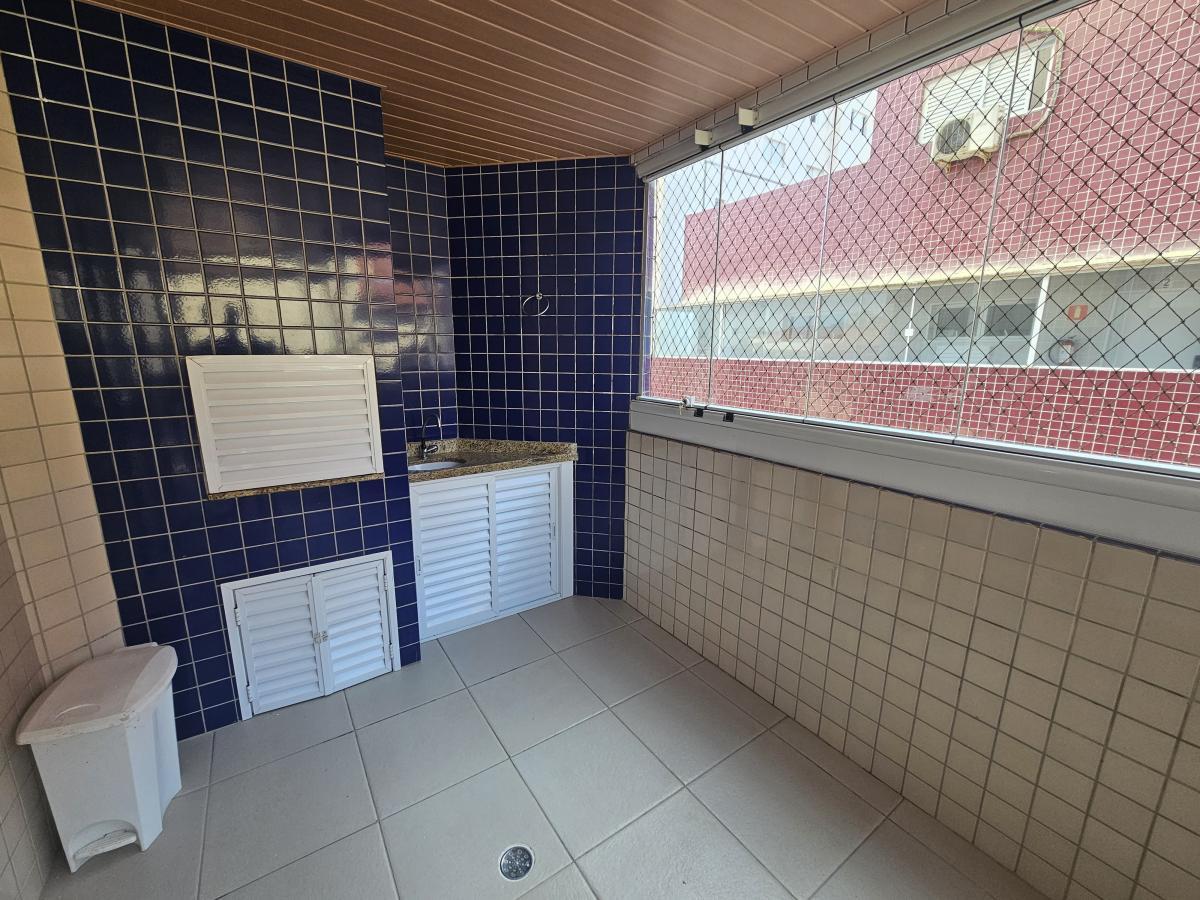 Apartamento à venda com 3 quartos, 123m² - Foto 19