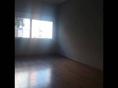 Apartamento à venda com 2 quartos, 95m² - Foto 10