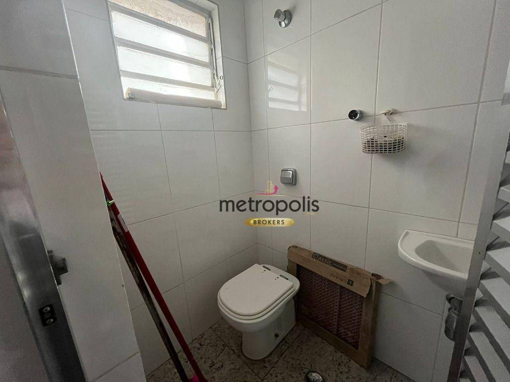 Apartamento à venda e aluguel com 3 quartos, 130m² - Foto 19