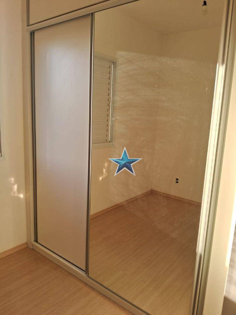 Apartamento à venda com 3 quartos, 65m² - Foto 27