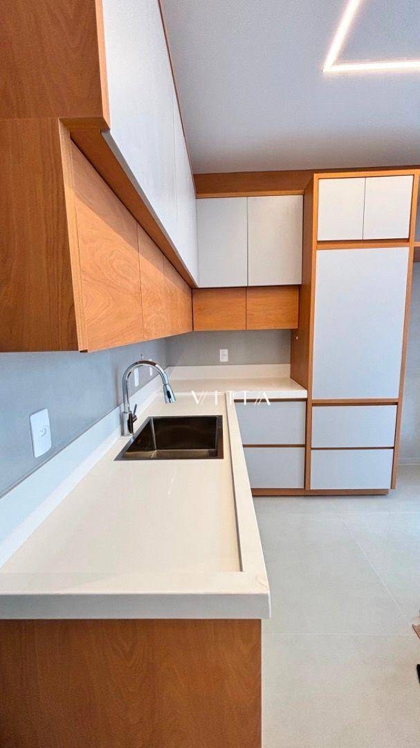 Casa, 3 quartos, 160 m² - Foto 4