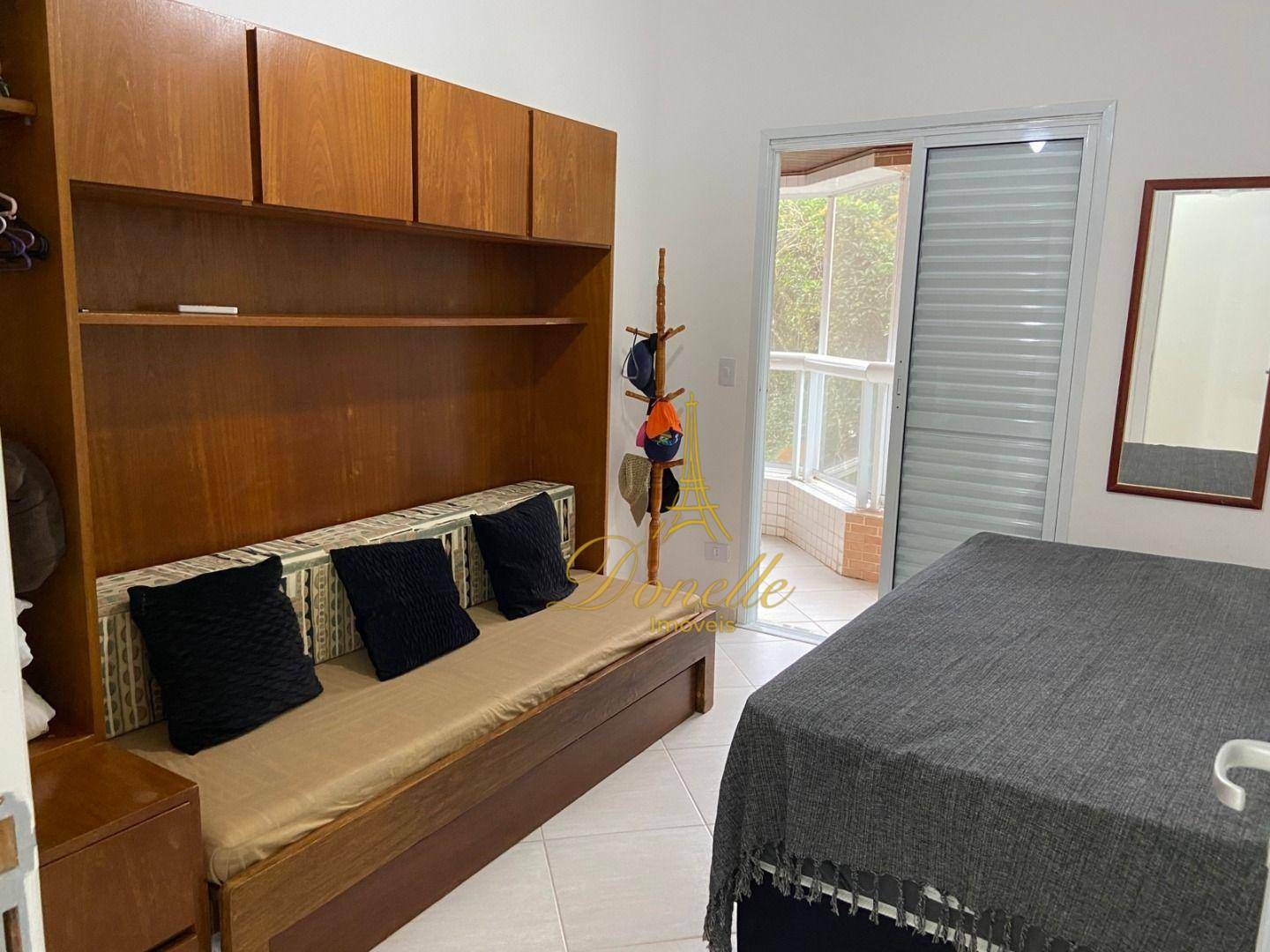 Apartamento para lancamento com 3 quartos, 105m² - Foto 17