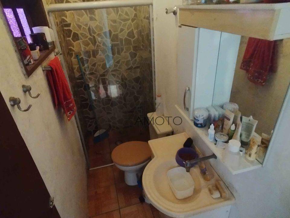 Sobrado à venda com 3 quartos, 1m² - Foto 5