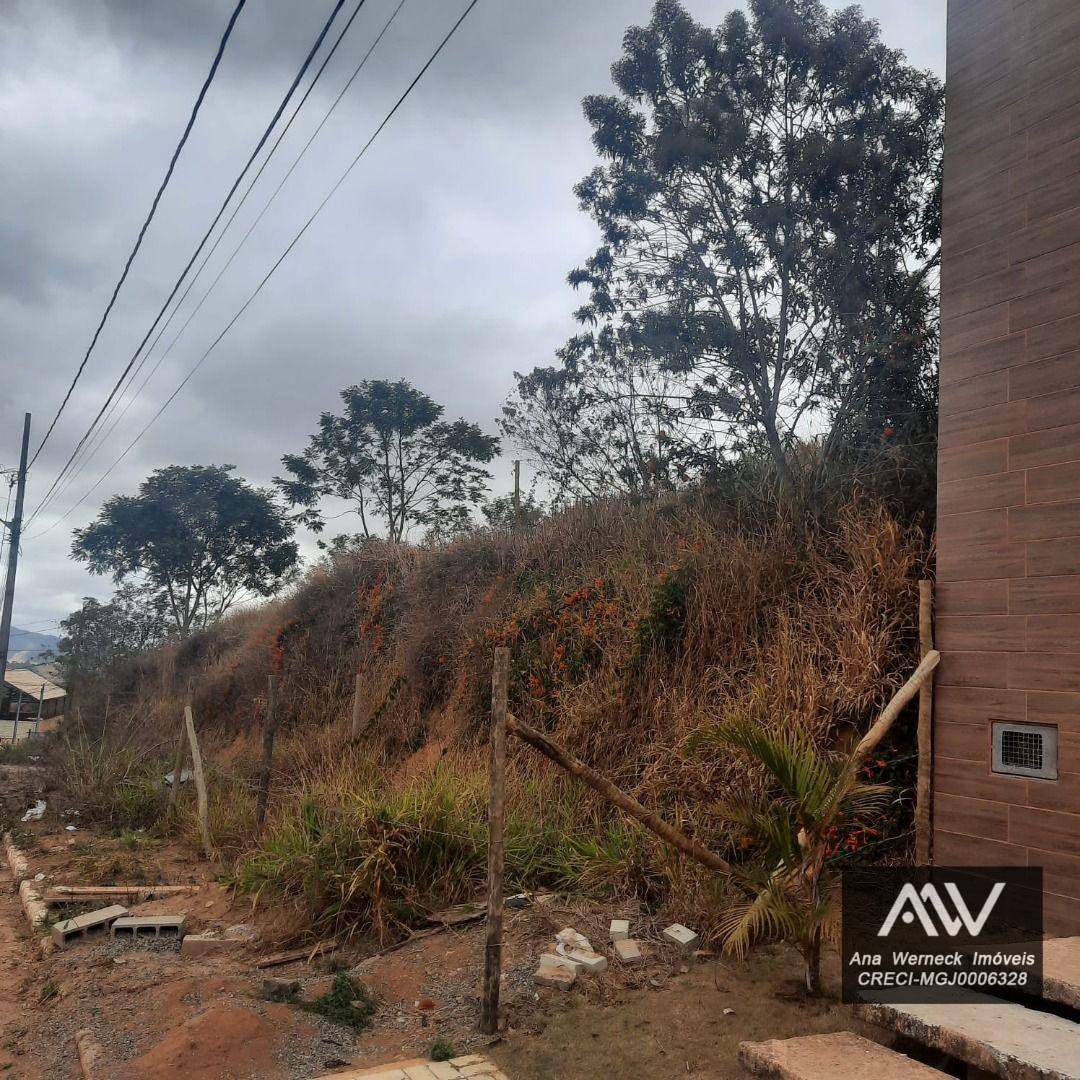 Terreno à venda, 240M2 - Foto 6