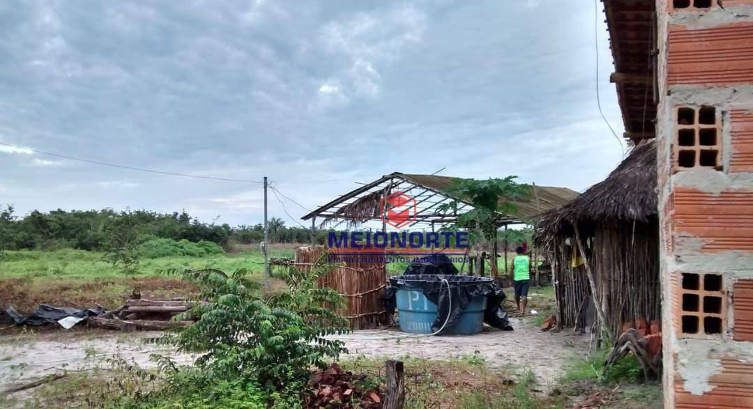 Fazenda à venda com 1 quarto, 2400000M2 - Foto 8