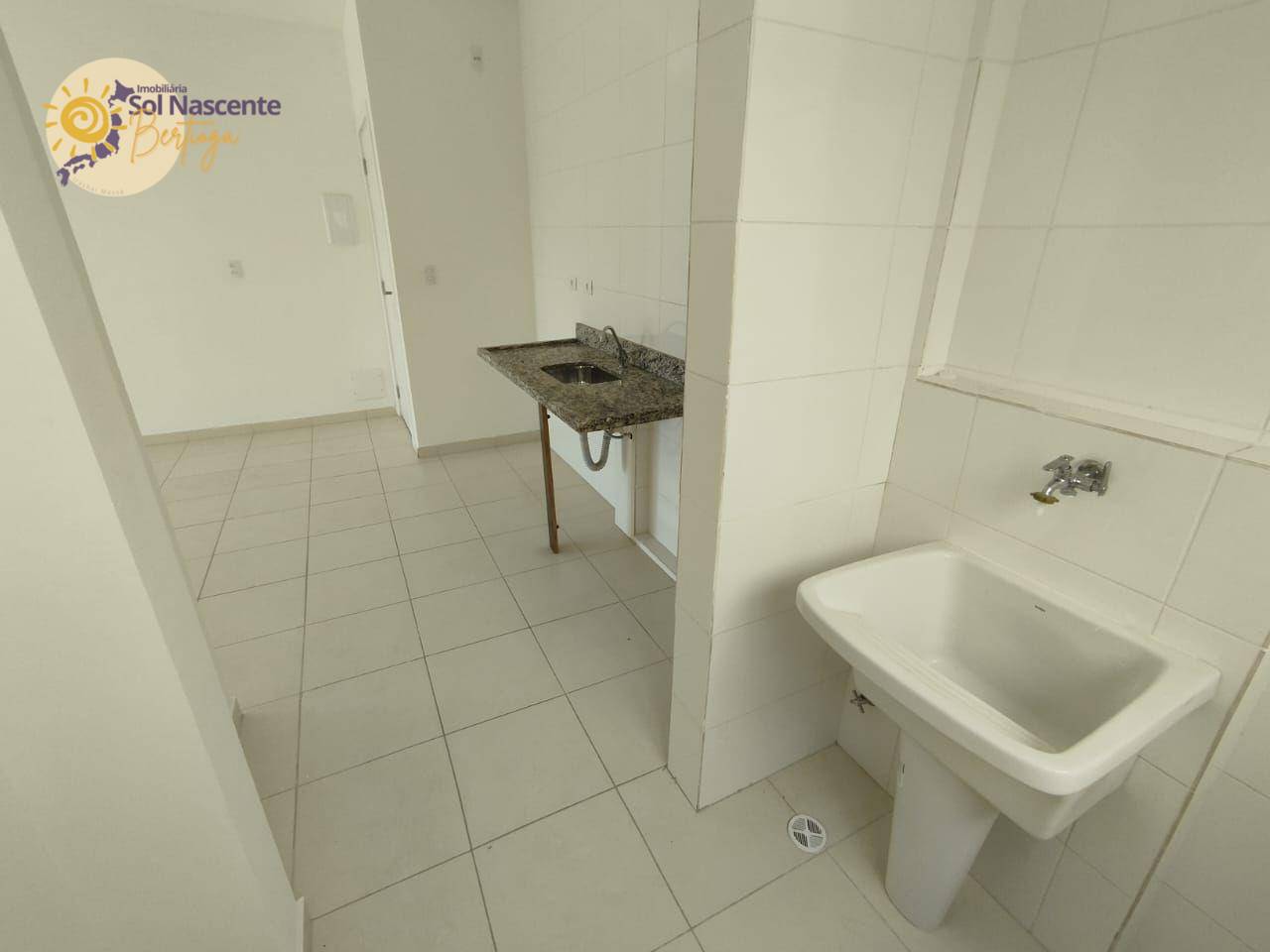 Apartamento à venda com 2 quartos, 57m² - Foto 13