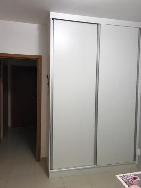 Casa de Condomínio à venda com 4 quartos, 180m² - Foto 18