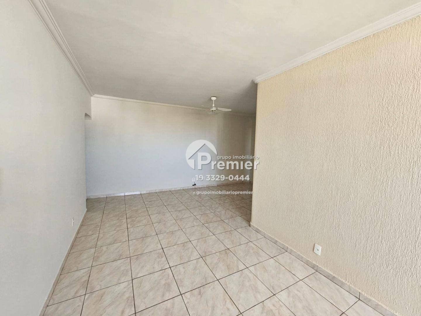 Apartamento à venda com 3 quartos, 105m² - Foto 11