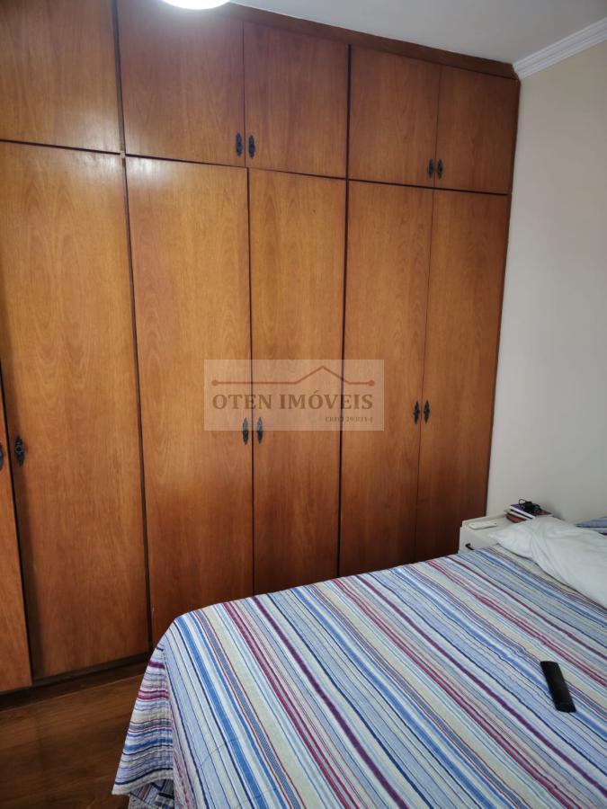 Apartamento à venda com 3 quartos, 83m² - Foto 9