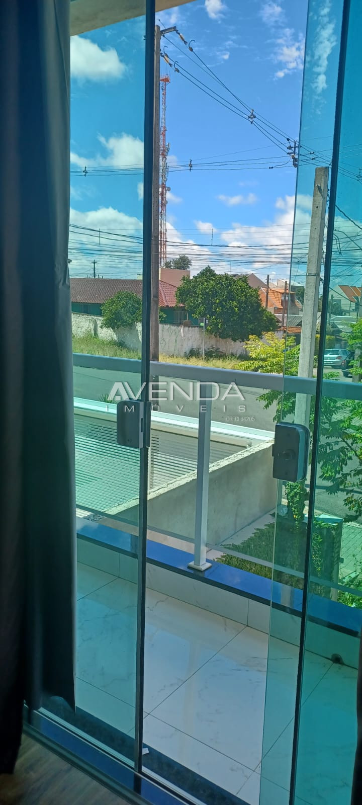 Sobrado à venda com 4 quartos, 137m² - Foto 12