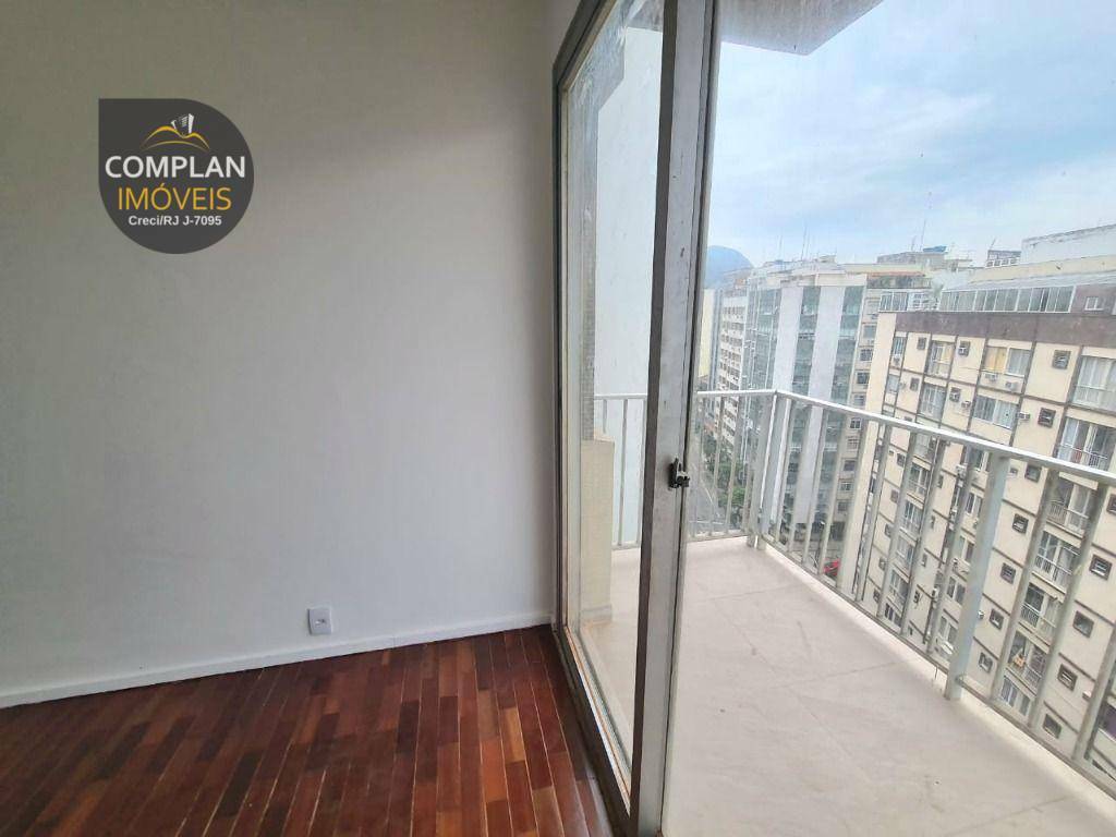 Apartamento à venda com 3 quartos, 90m² - Foto 5