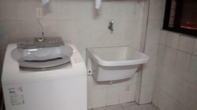 Apartamento à venda com 2 quartos, 88m² - Foto 7