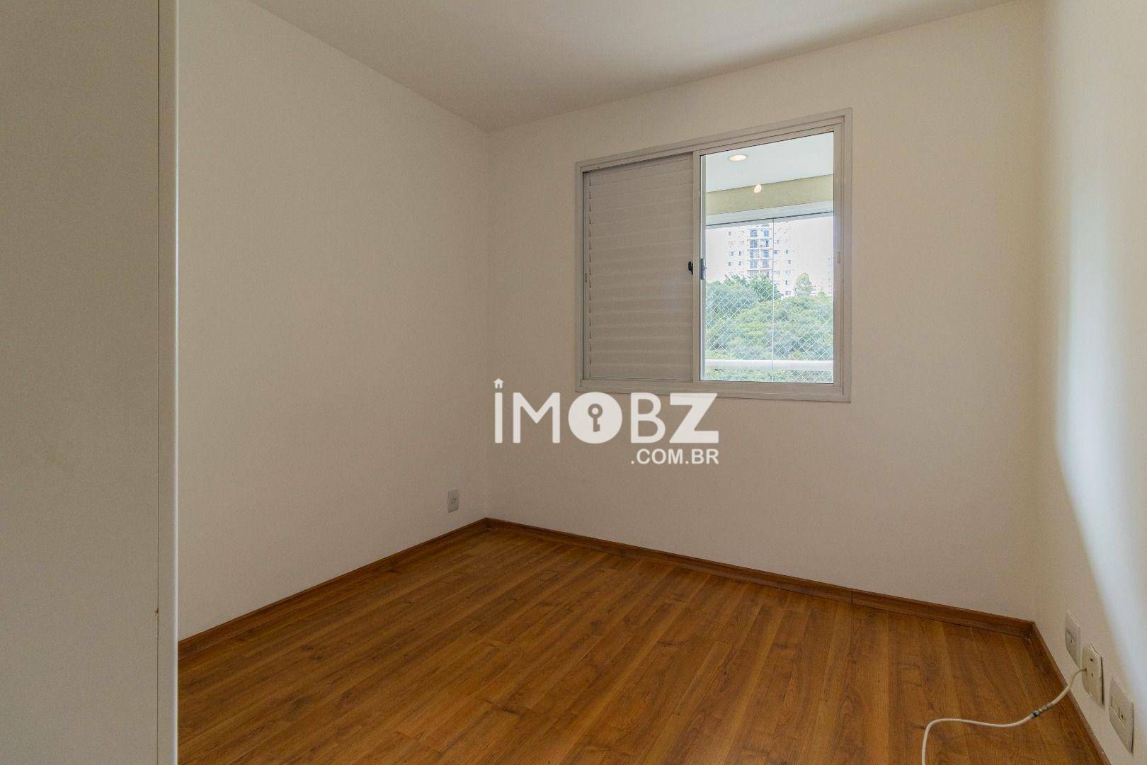 Apartamento à venda com 3 quartos, 107m² - Foto 14