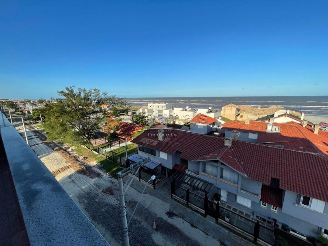 Cobertura à venda com 3 quartos, 140m² - Foto 2