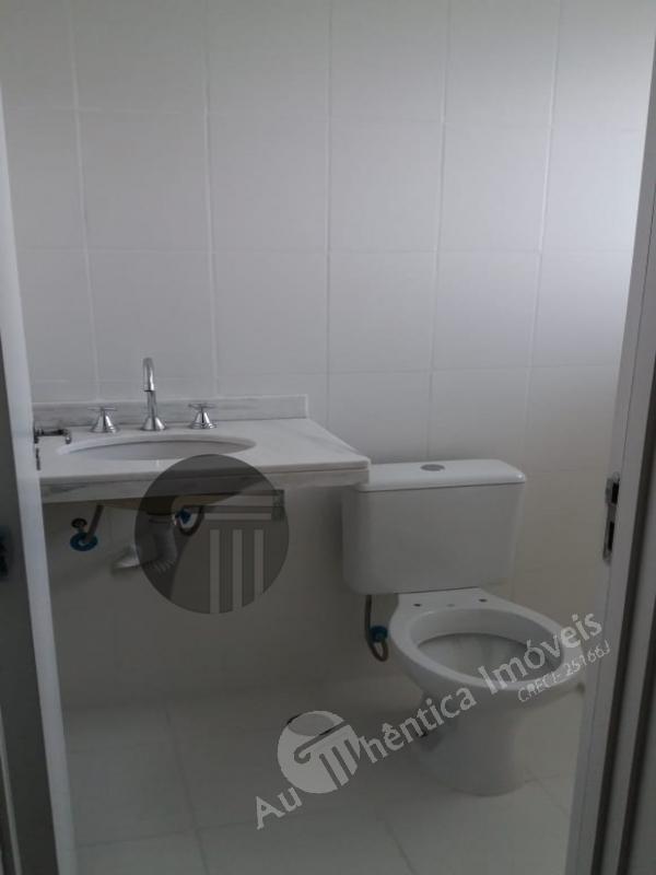 Cobertura à venda com 3 quartos, 155m² - Foto 11