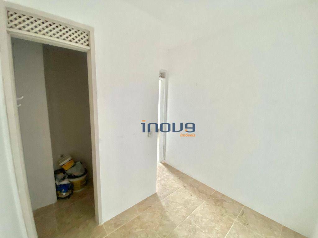 Apartamento à venda com 3 quartos, 110m² - Foto 15