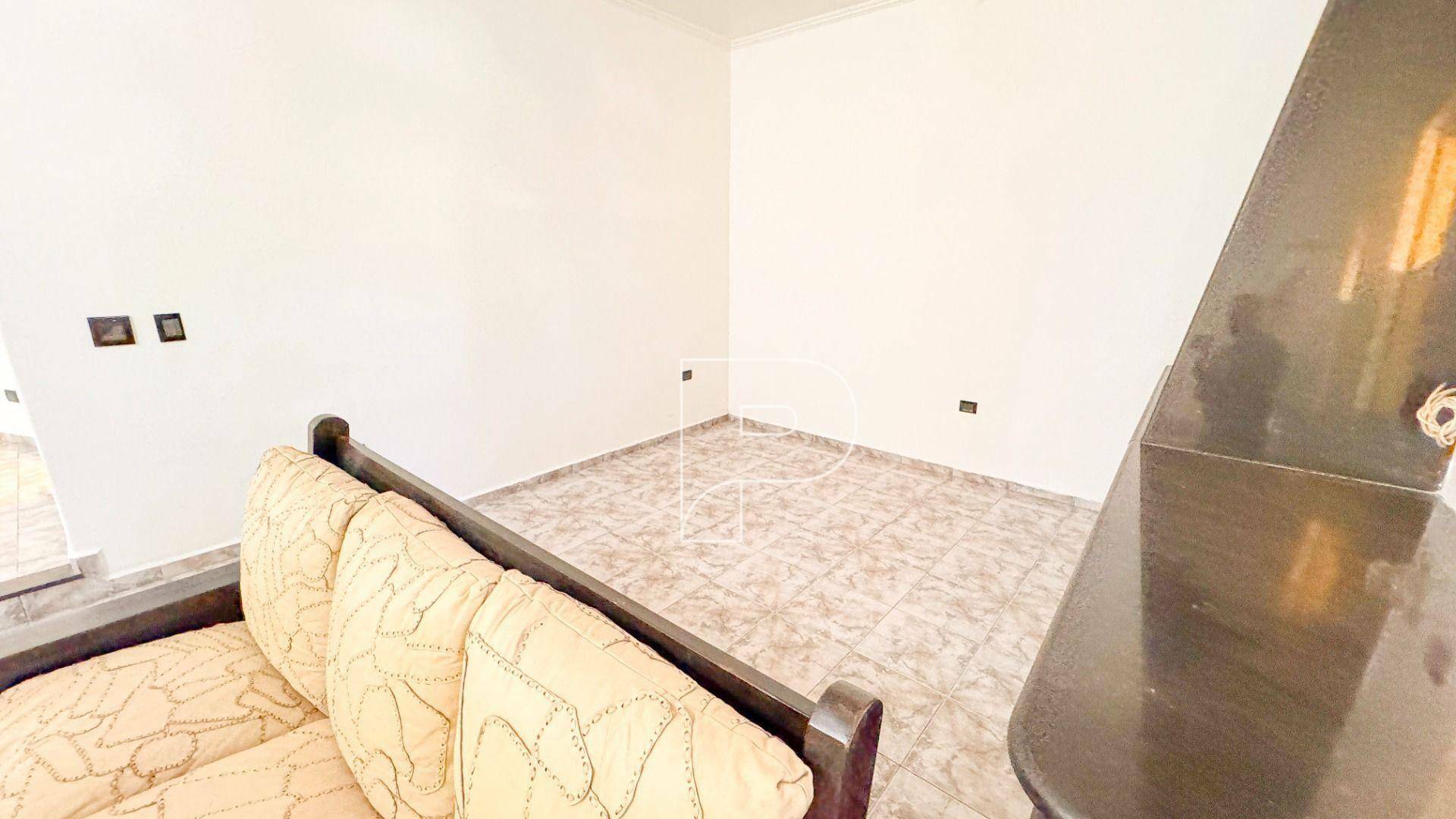 Chácara à venda e aluguel com 3 quartos, 341m² - Foto 37