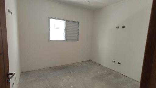 Sobrado à venda com 3 quartos, 102m² - Foto 12