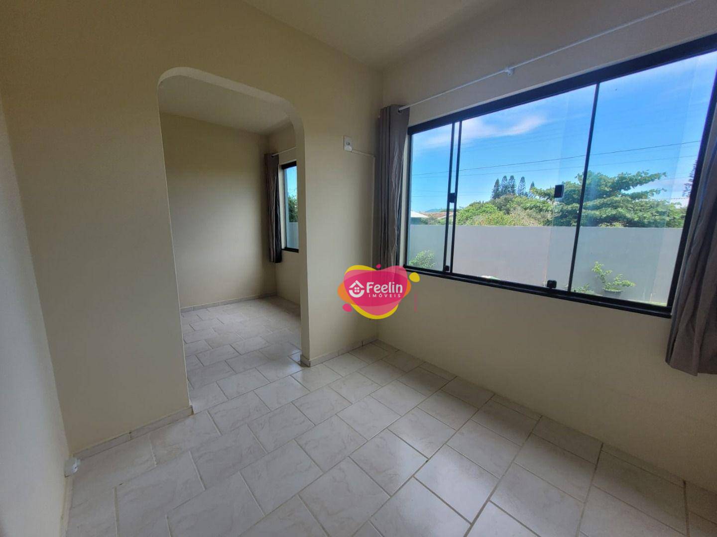Casa para alugar com 3 quartos, 200m² - Foto 20