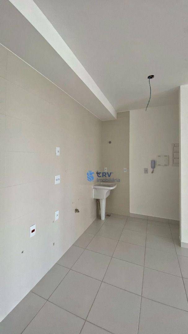 Apartamento à venda com 2 quartos, 73m² - Foto 16