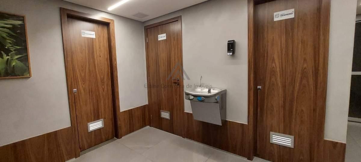 Apartamento à venda com 2 quartos, 67m² - Foto 12