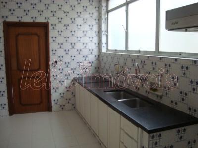 Apartamento à venda com 4 quartos, 320m² - Foto 17