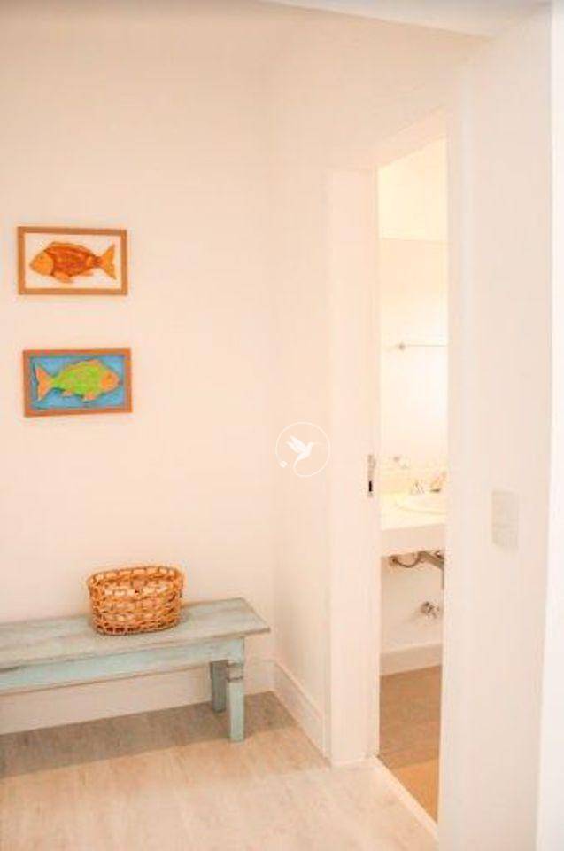 Casa para lancamento com 9 quartos, 400m² - Foto 56