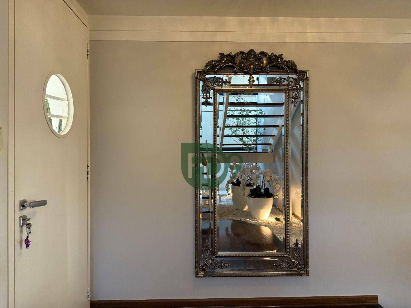 Casa à venda com 3 quartos, 634m² - Foto 45