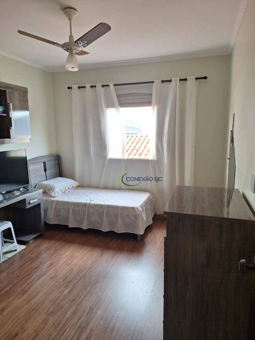 Sobrado à venda com 3 quartos, 190m² - Foto 12