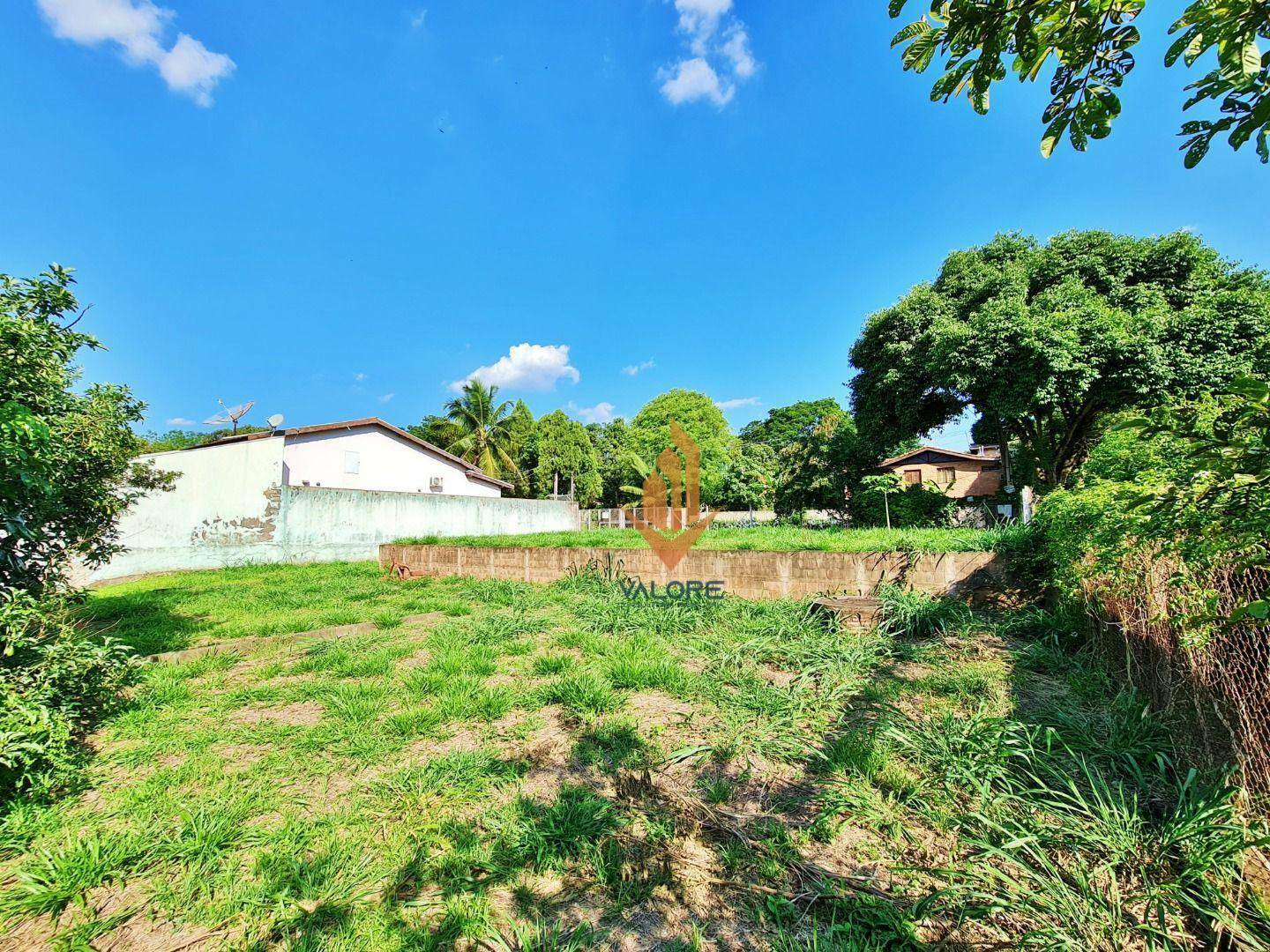 Terreno, 1287 m² - Foto 10