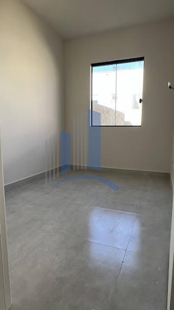 Casa à venda com 3 quartos, 55m² - Foto 12