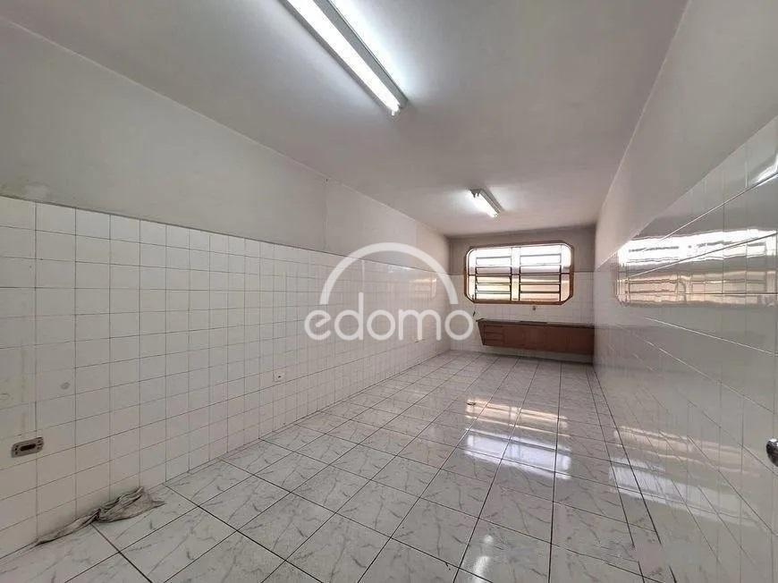 Prédio Inteiro para alugar, 1025m² - Foto 26