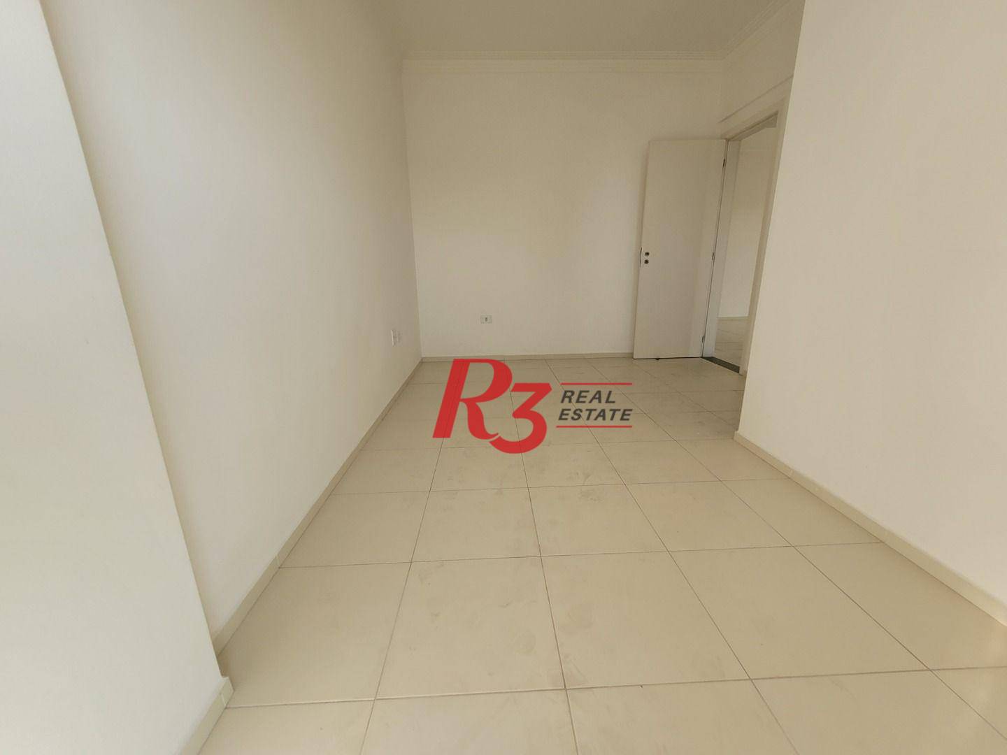 Apartamento à venda com 3 quartos, 116m² - Foto 12