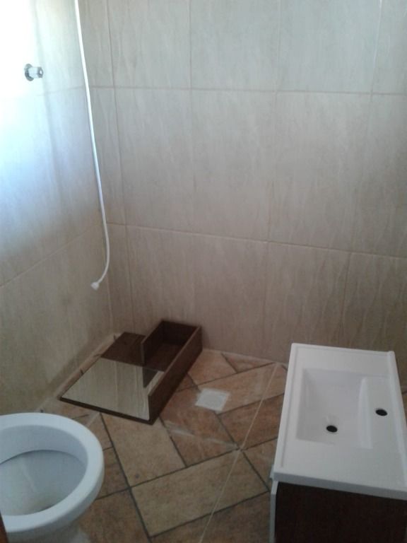 Sobrado à venda com 5 quartos, 125m² - Foto 13