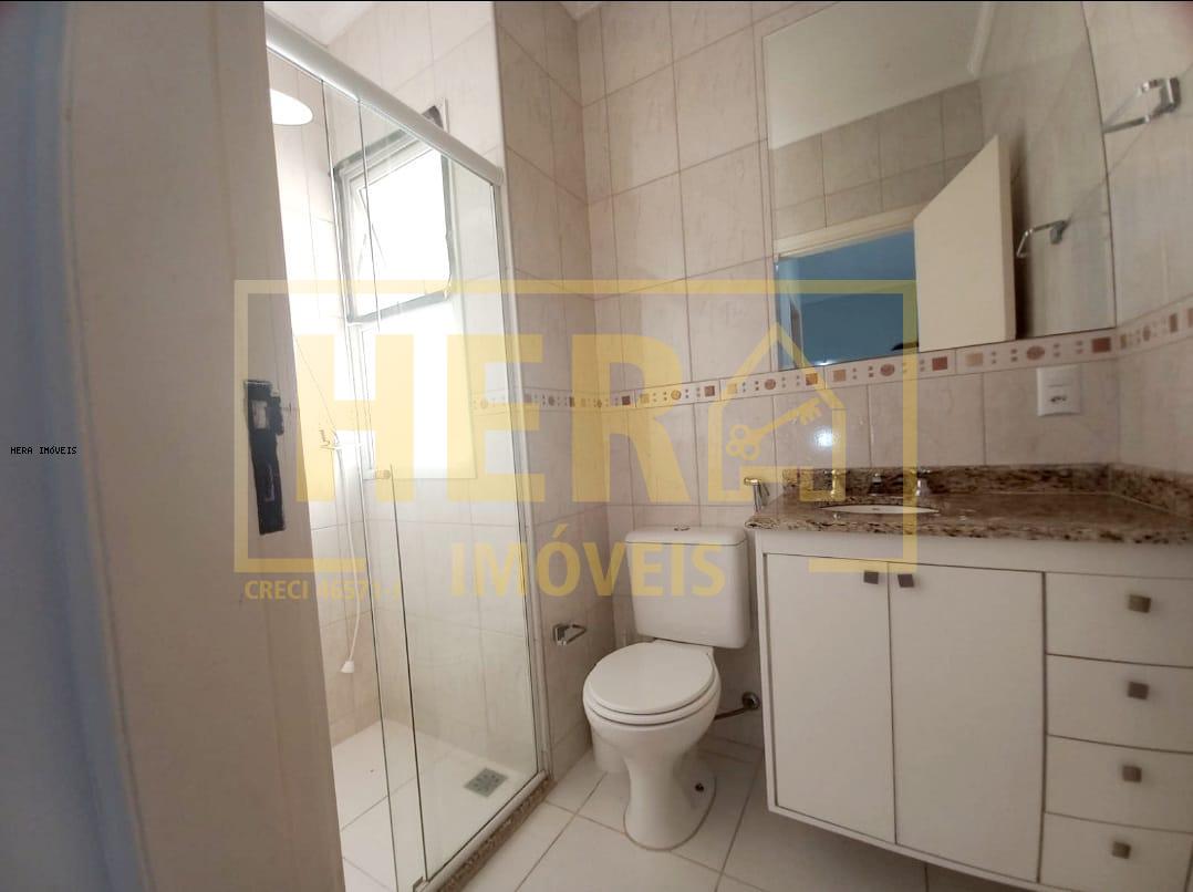 Casa de Condomínio à venda com 3 quartos, 96m² - Foto 22