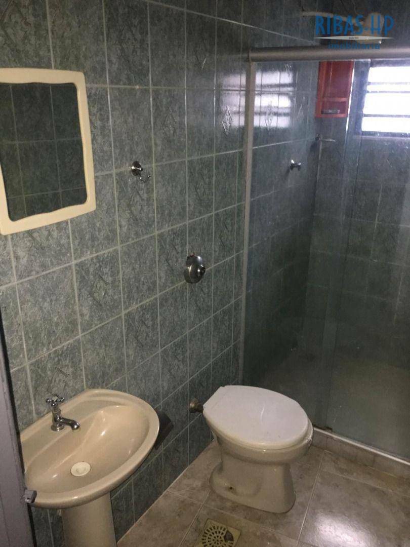 Casa para alugar com 1 quarto, 60M2 - Foto 10