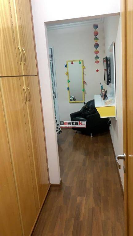 Apartamento à venda com 5 quartos, 188m² - Foto 18