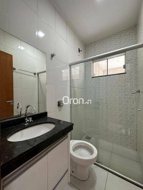 Casa à venda com 3 quartos, 140m² - Foto 5