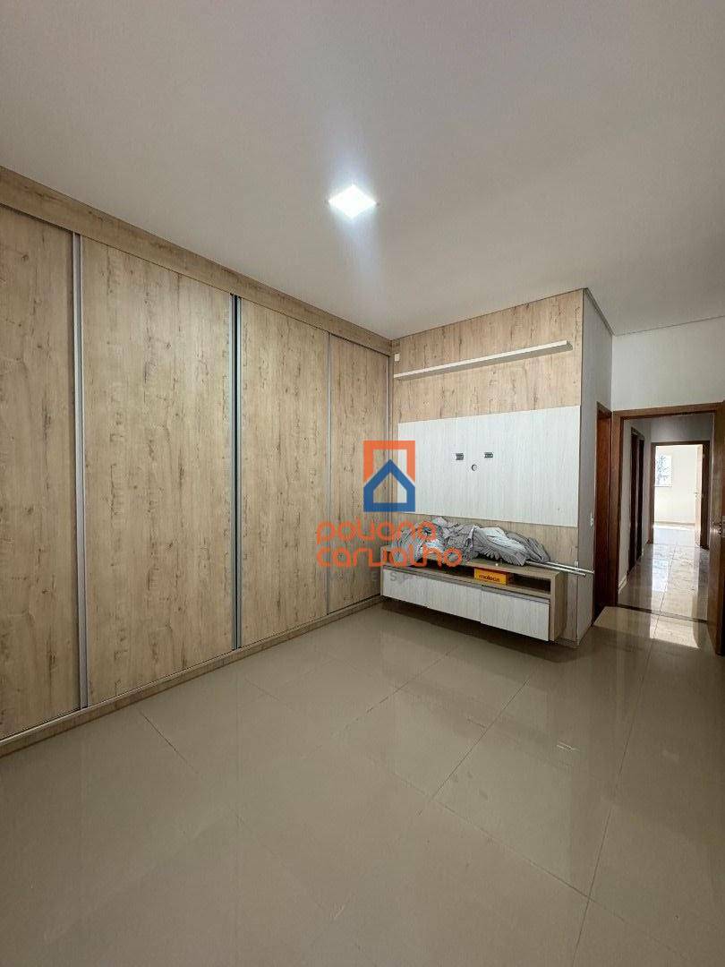 Casa à venda com 3 quartos, 180m² - Foto 11