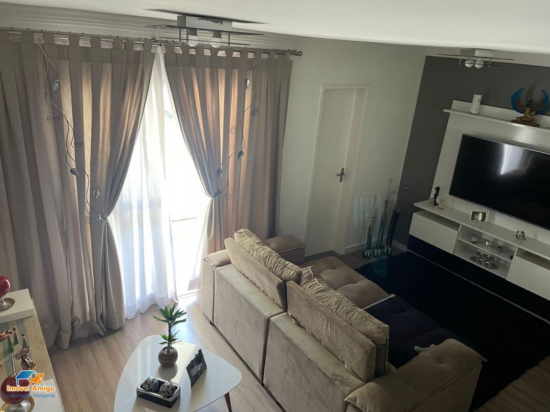 Apartamento à venda com 3 quartos, 116m² - Foto 22