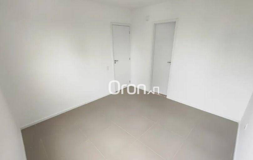 Apartamento à venda com 3 quartos, 78m² - Foto 5