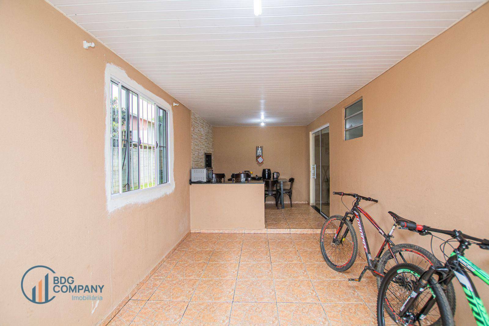 Casa à venda com 3 quartos, 495M2 - Foto 6