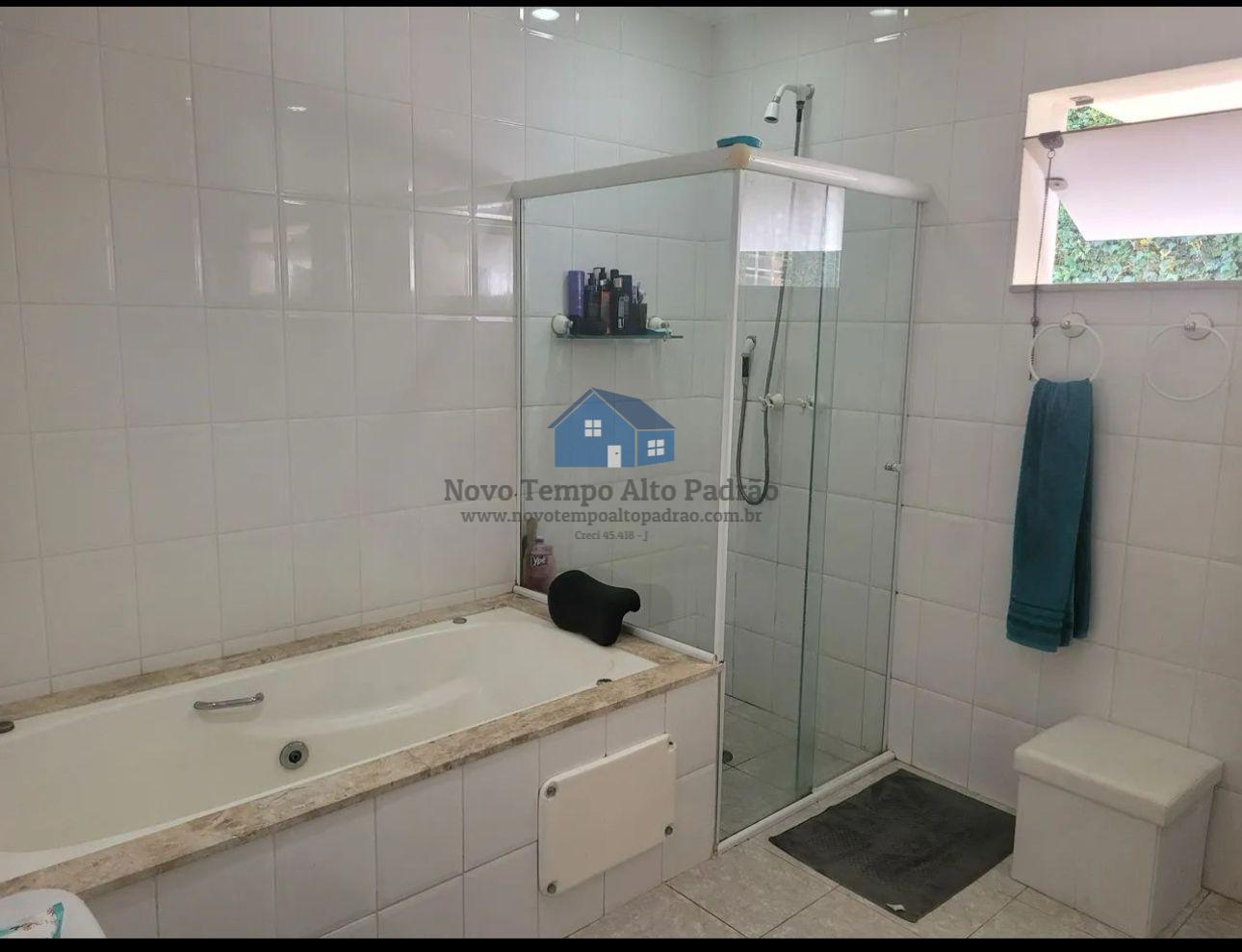 Casa de Condomínio à venda, 593m² - Foto 16