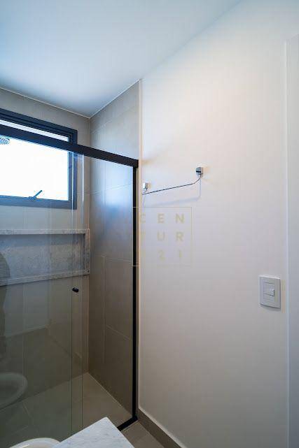 Apartamento à venda com 3 quartos, 151m² - Foto 37