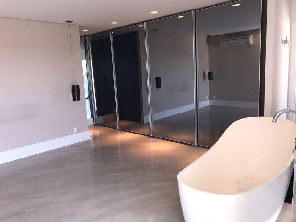 Cobertura à venda com 3 quartos, 190m² - Foto 19