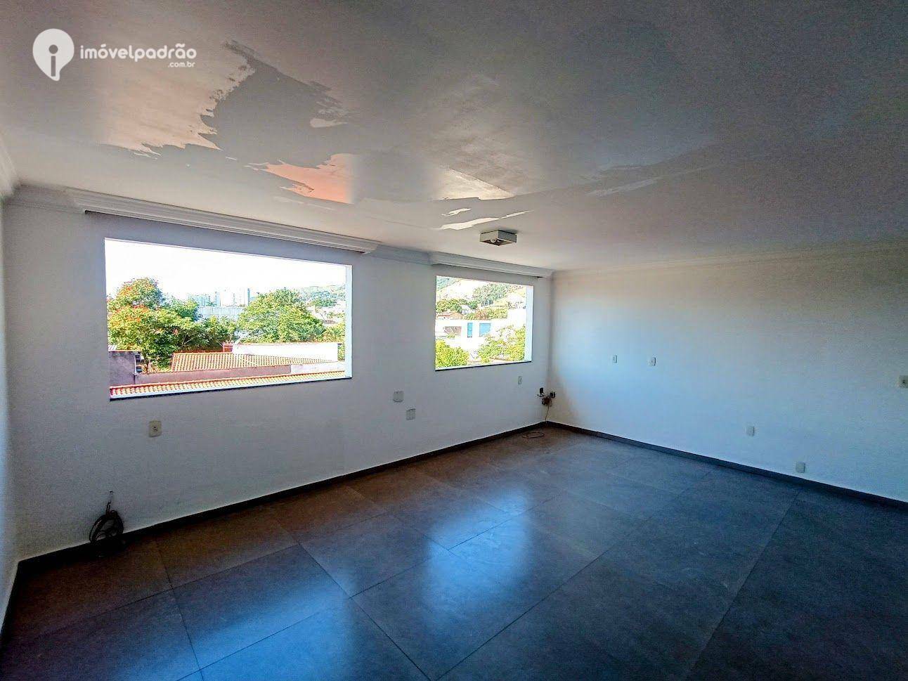 Casa à venda com 3 quartos, 150m² - Foto 20