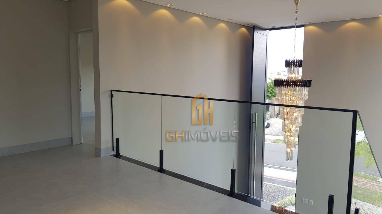 Sobrado à venda com 3 quartos, 312m² - Foto 13