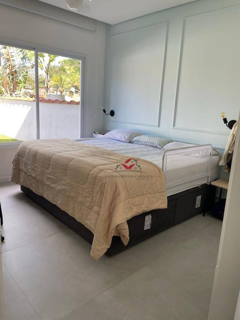 Casa de Condomínio à venda com 3 quartos, 139m² - Foto 1