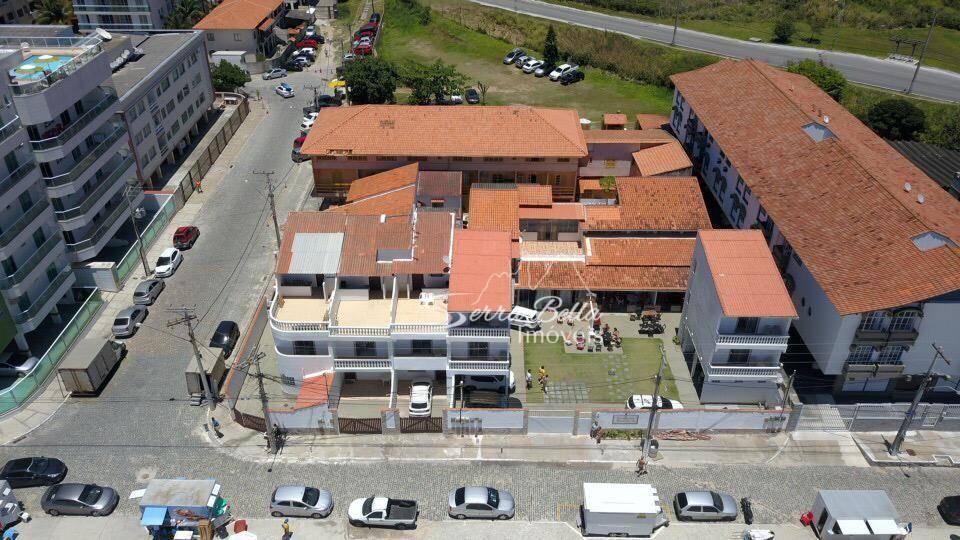 Pousada-Chalé à venda com 30 quartos, 500m² - Foto 6